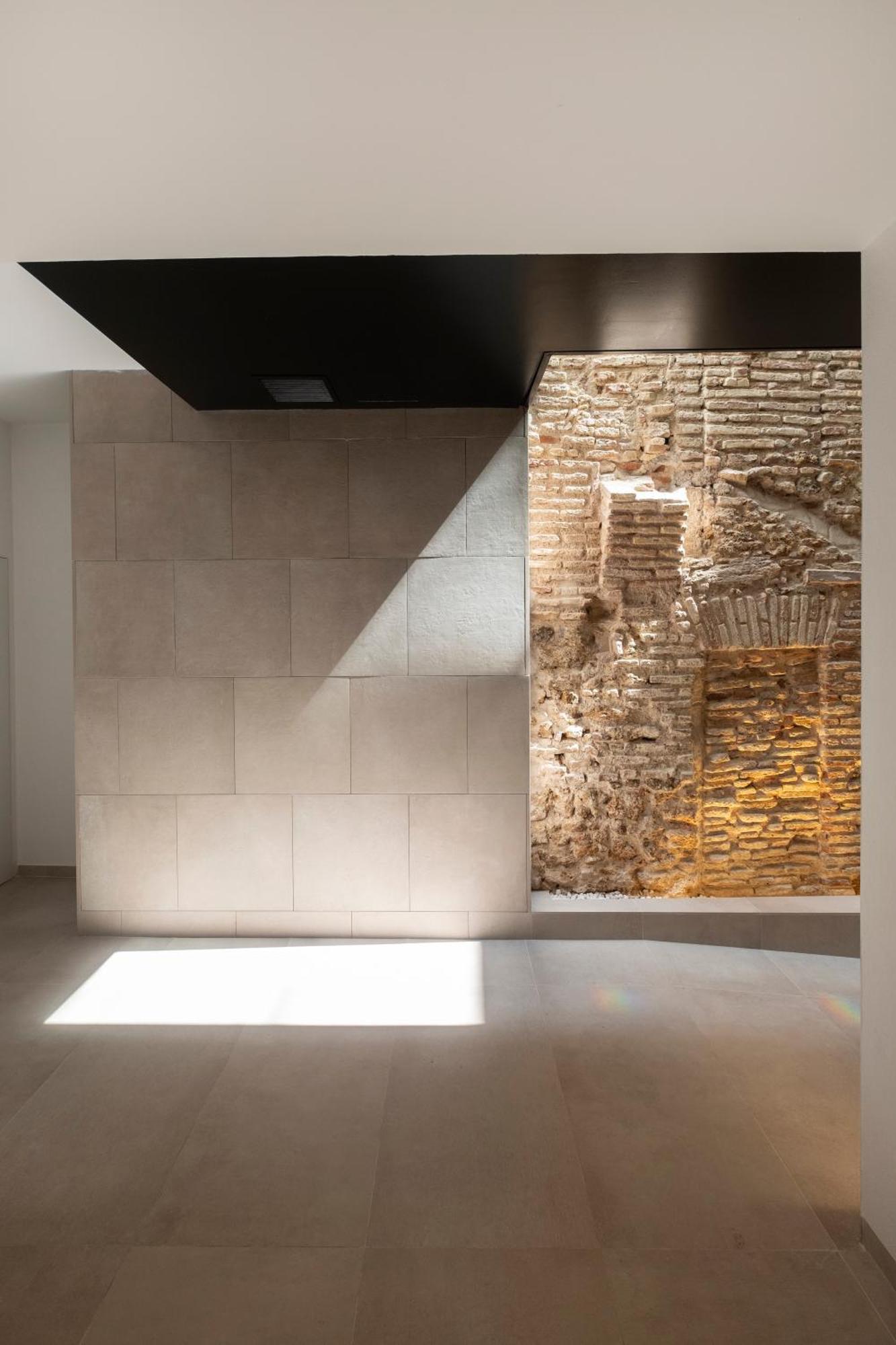 Villar Suites By Cadiz4Rentals Bagian luar foto